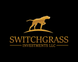 https://www.logocontest.com/public/logoimage/1677786640Switchgrass Investments LLC 301.png